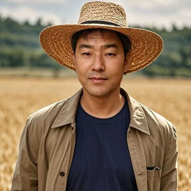 江村杨哥万事通