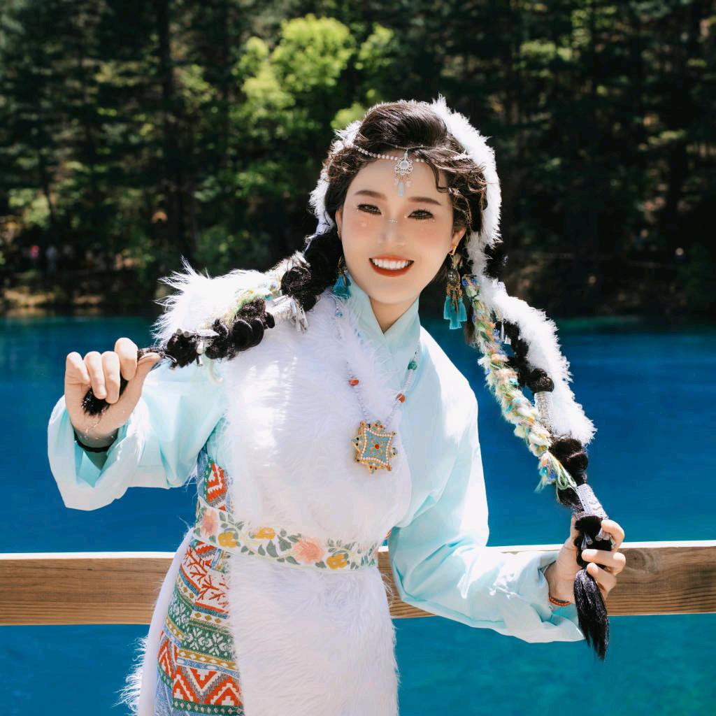 萌萌帮你选好房（铭基）