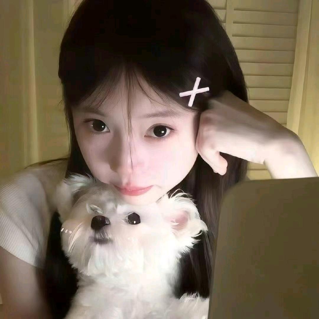 你的番薯声吵到我了·