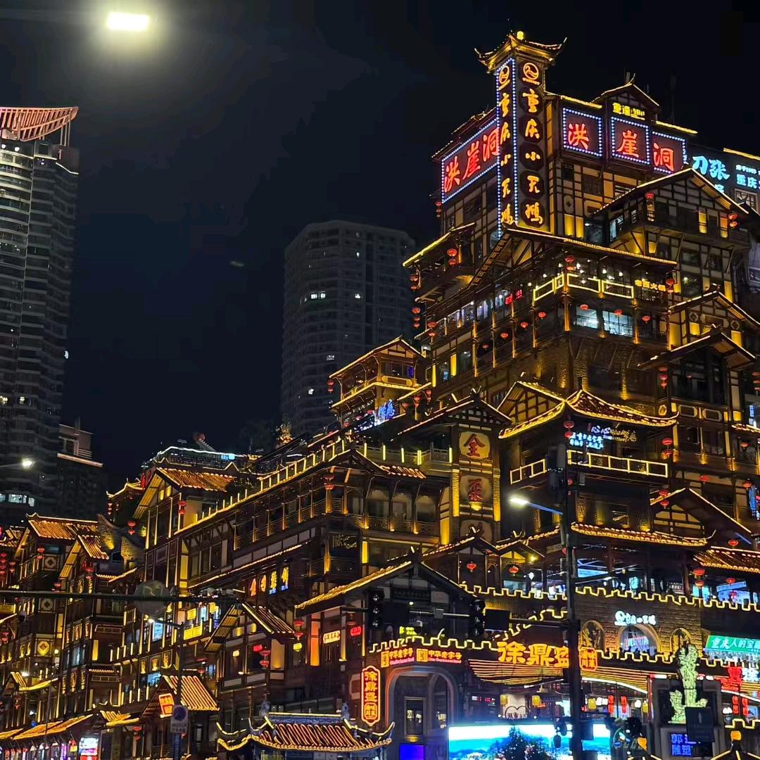 西安丽尔优家政