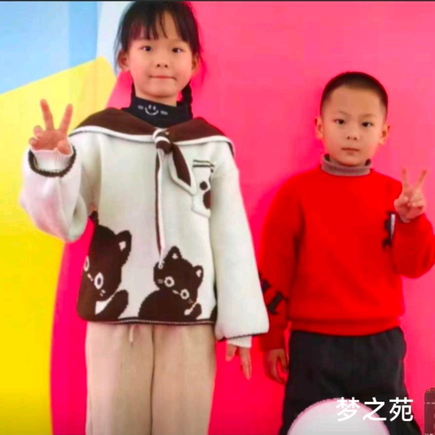 梦之苑