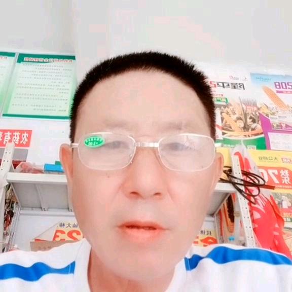 寿恒尧