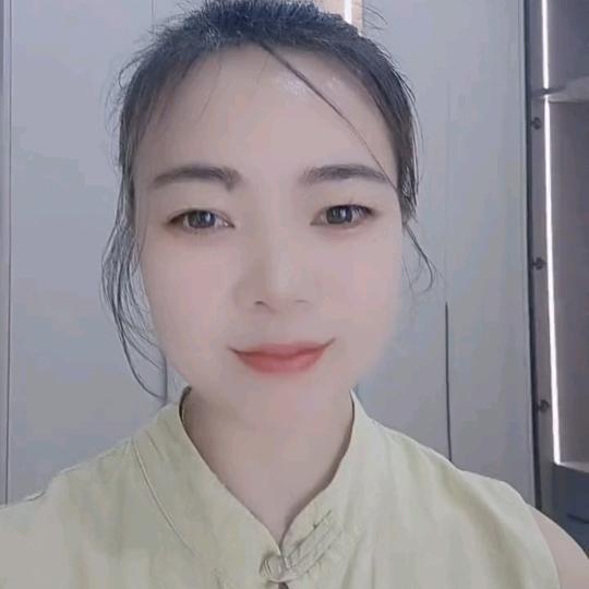 曼茹