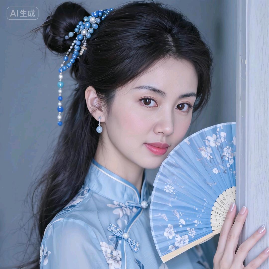 🦋᭄ᝰ🌻悦己(๑^o^๑)