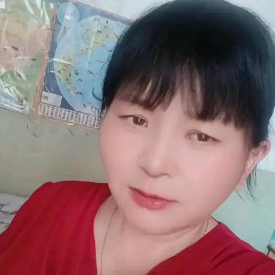 心爱