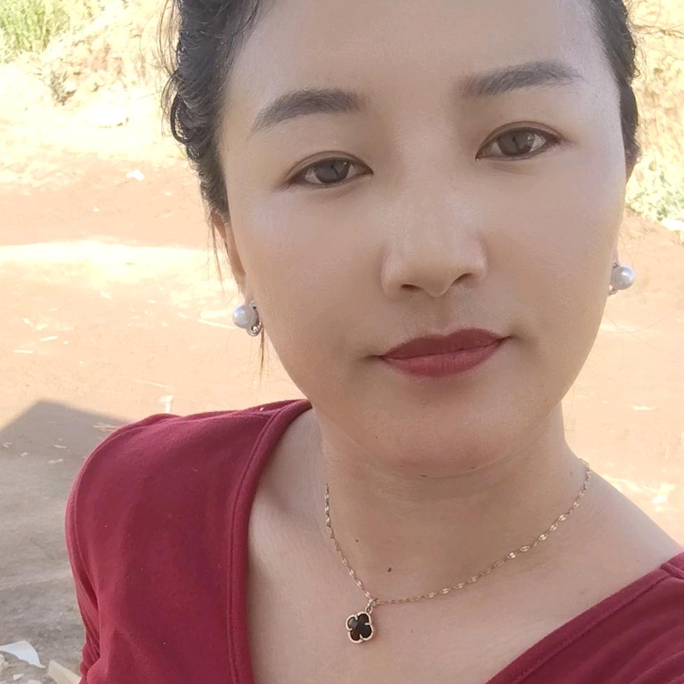 萍萍（首播筹备中）