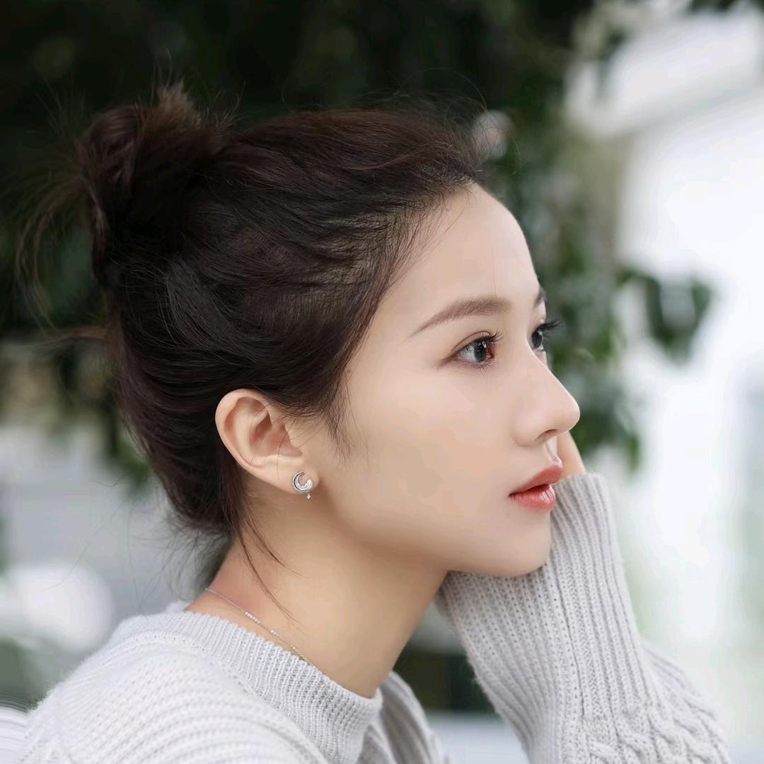 🔥你的🌸妮子