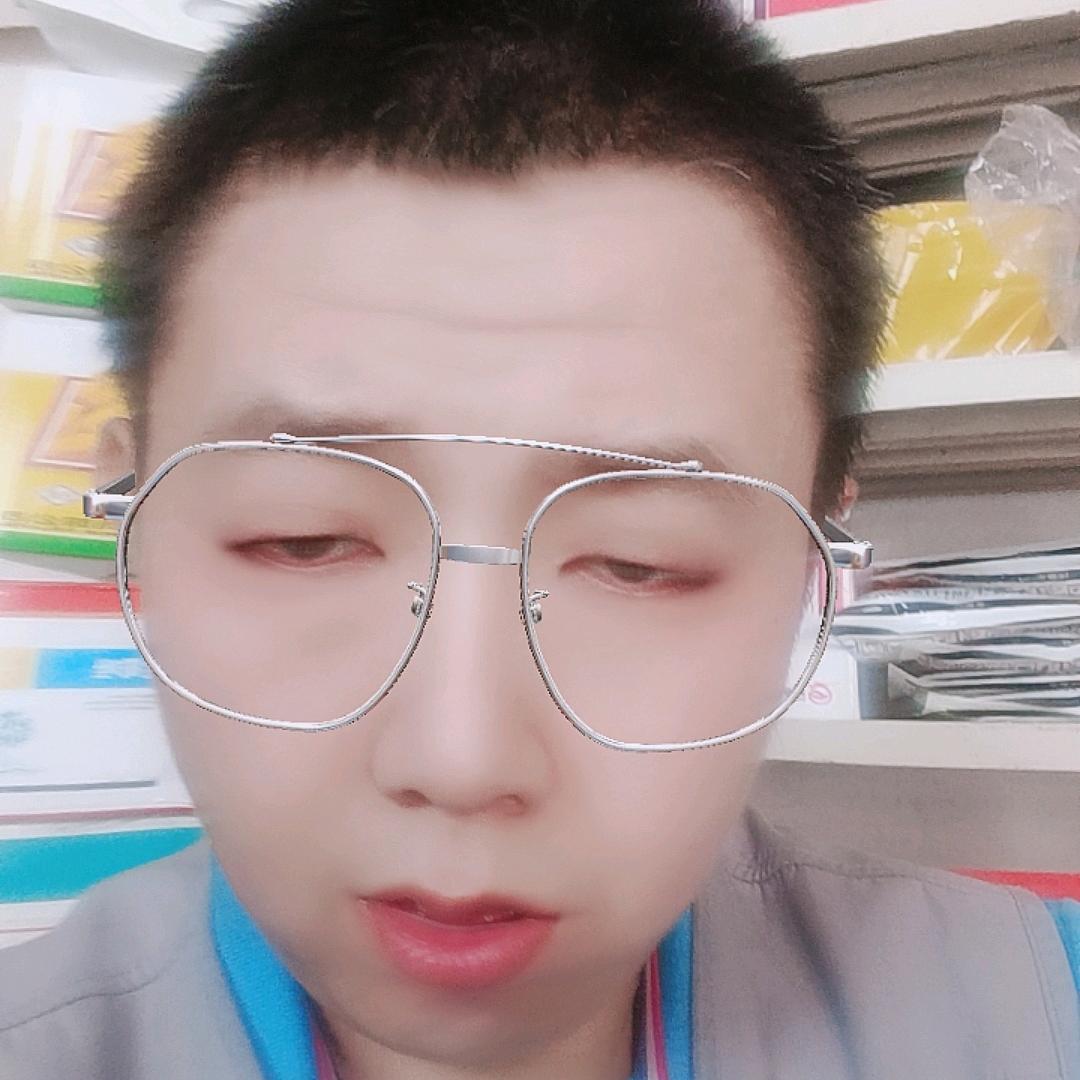 真高兴定时开播