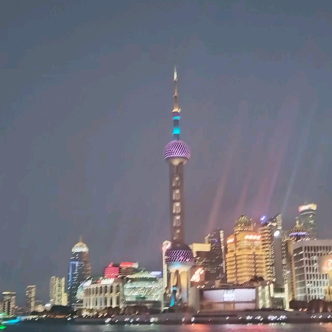 用户3798767618537