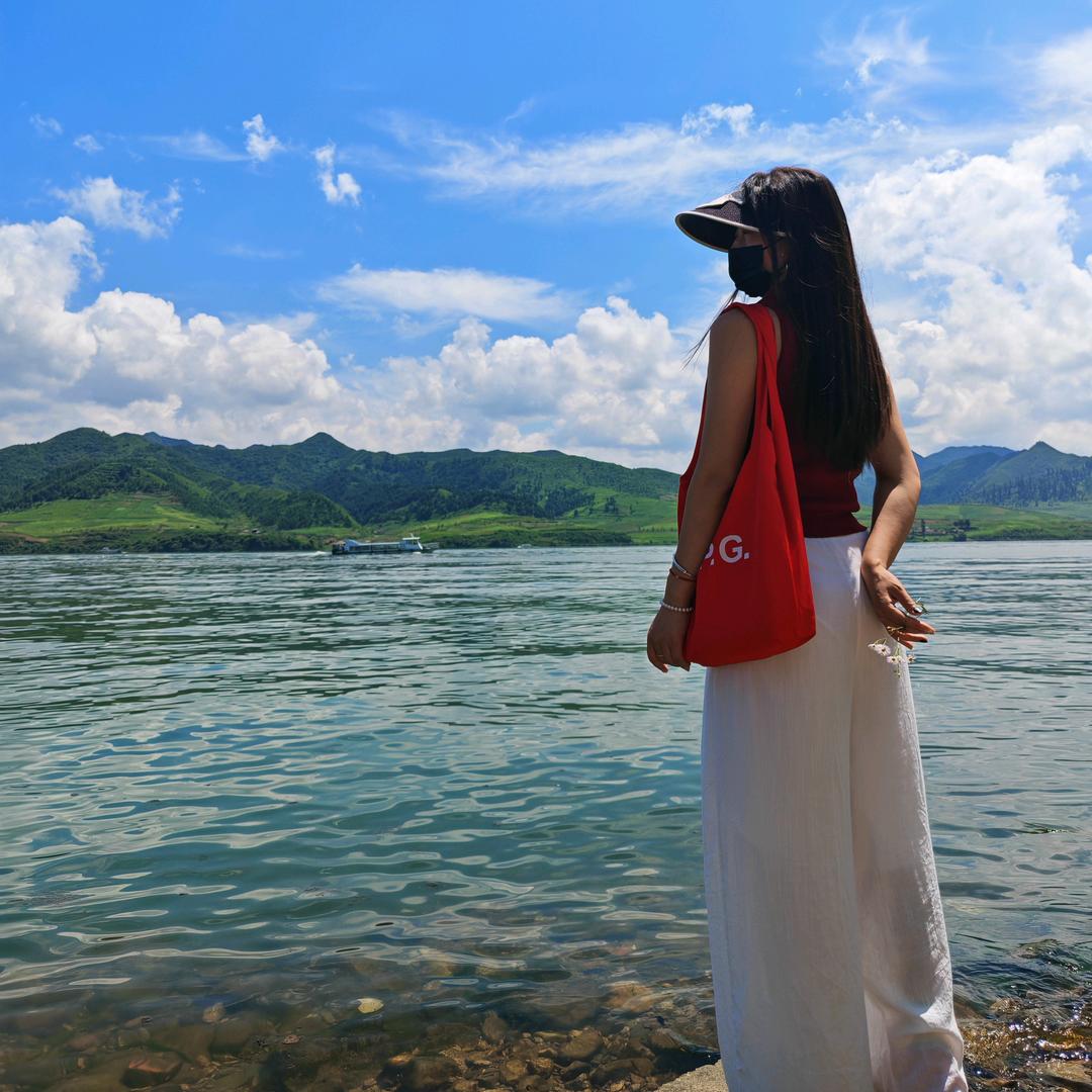 @👸王老师