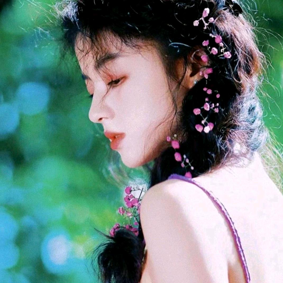 🌺阳光🙏🏽明媚🌺