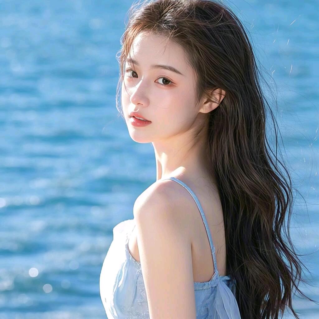好运✨