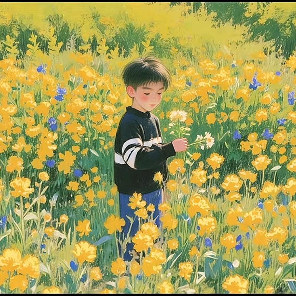 樱桃🌱