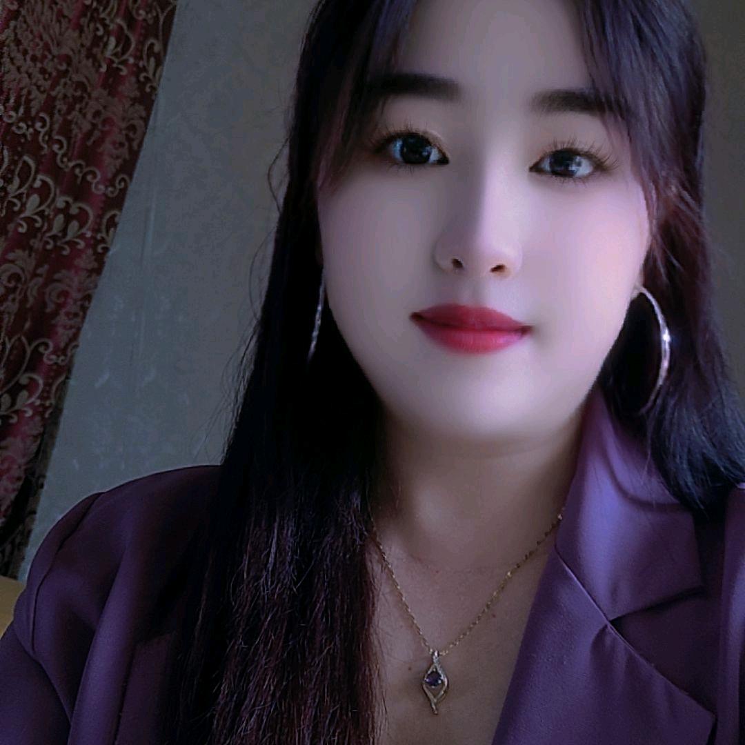 李想