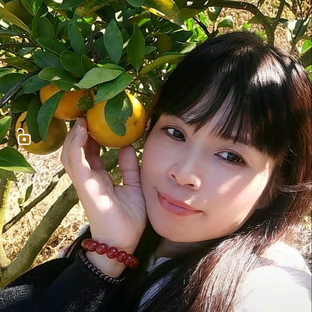 珍妮（游戏推广）