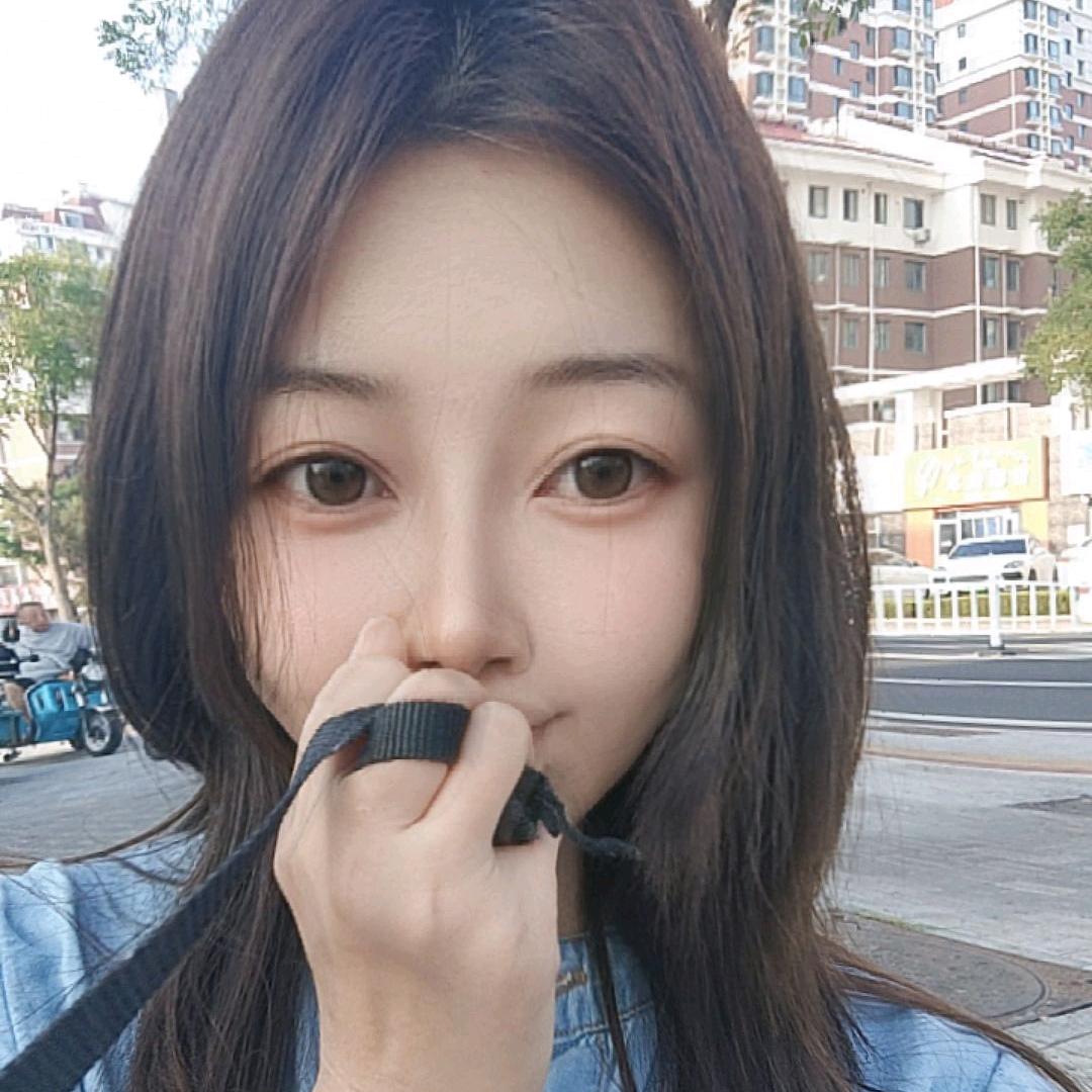 福可可🐬