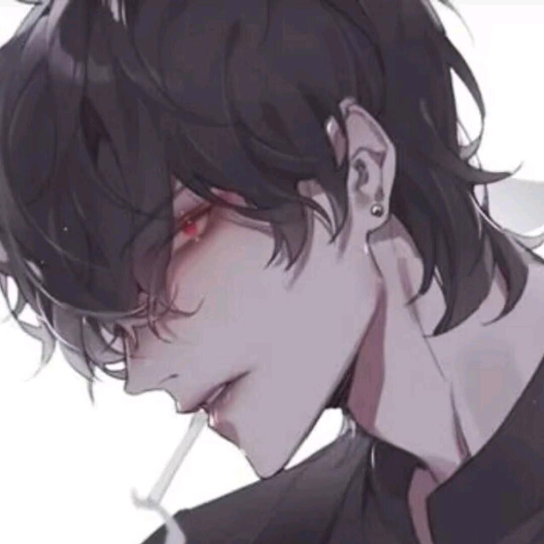 王牌战争在再见