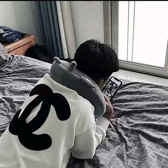 ❤️追殺❤️💕🌊