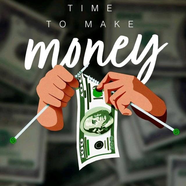 风吹过的晨曦和落幕