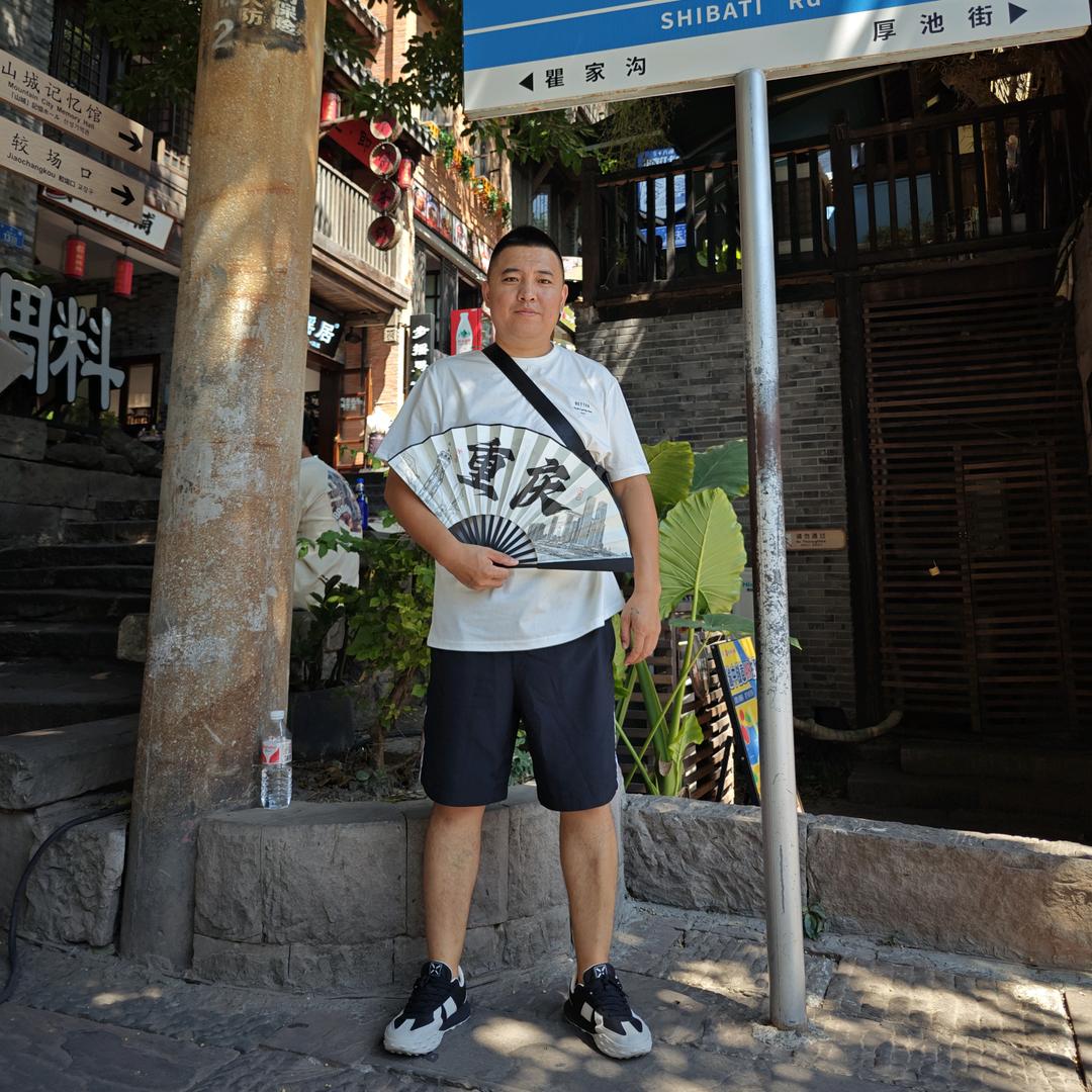 闻喜王杰13835989999