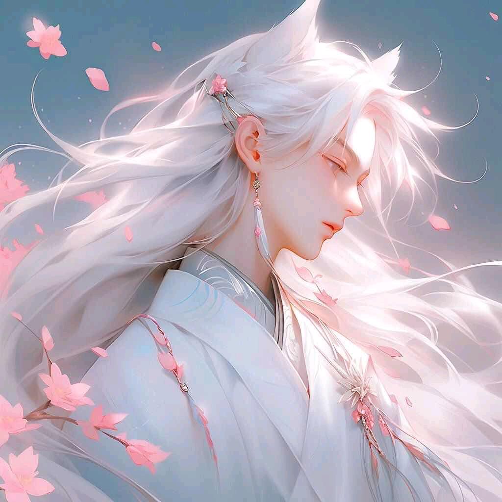 ꧁❦💞᭄᪲ᩚ꯭ᩚ左右꧔❦꧂