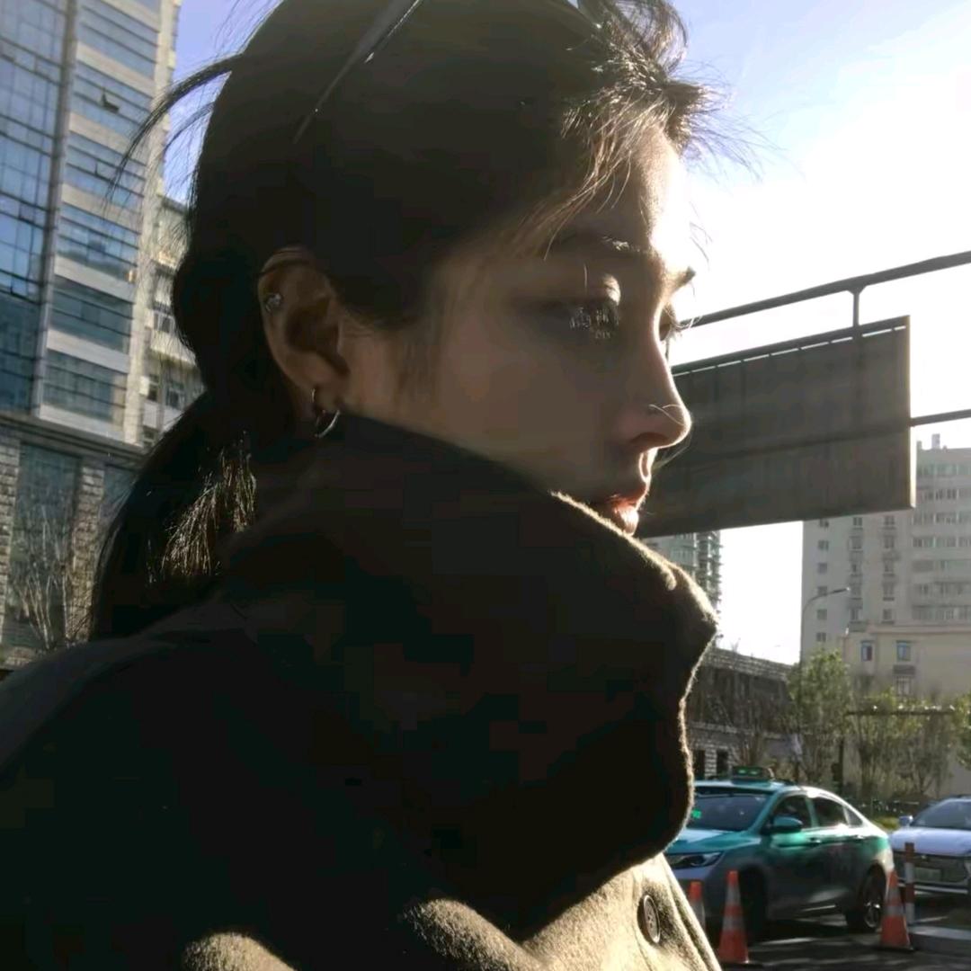 李诗雅