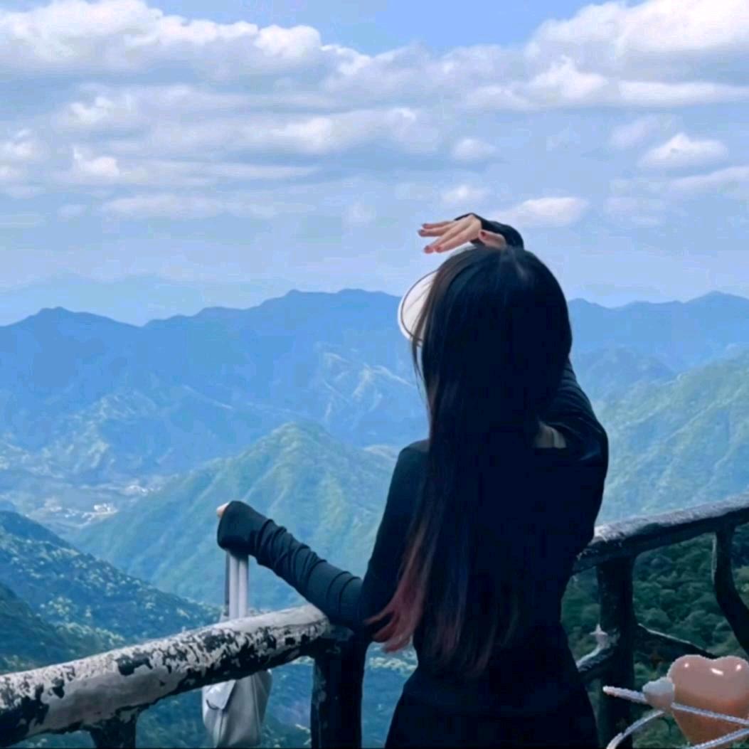 ℳ❥沐若清辰ꦿᮨ້໌࿐