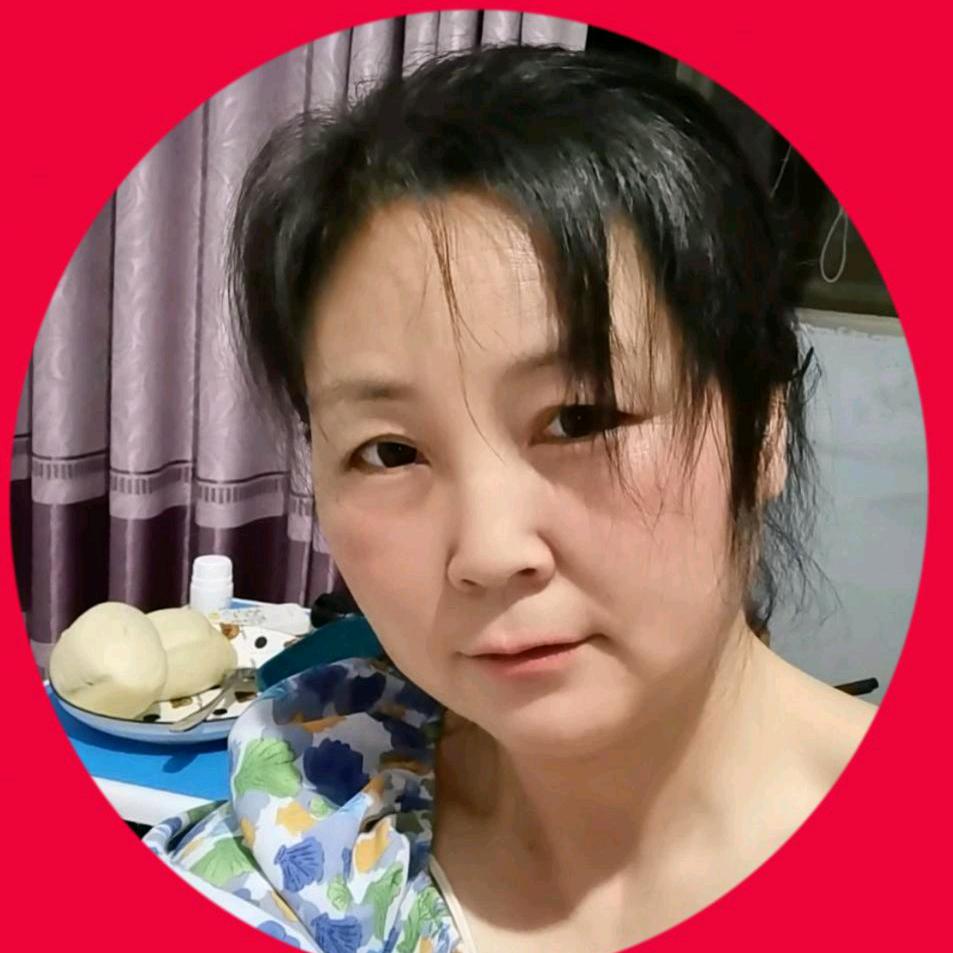 小徐吖