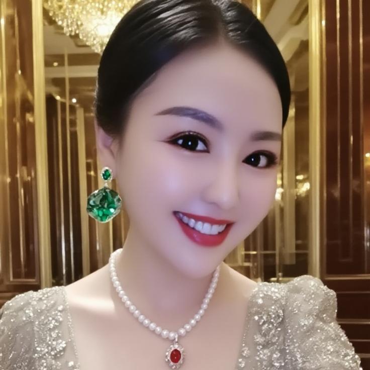 闫老师