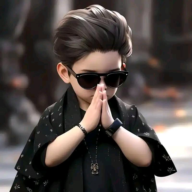 专业安装防火门