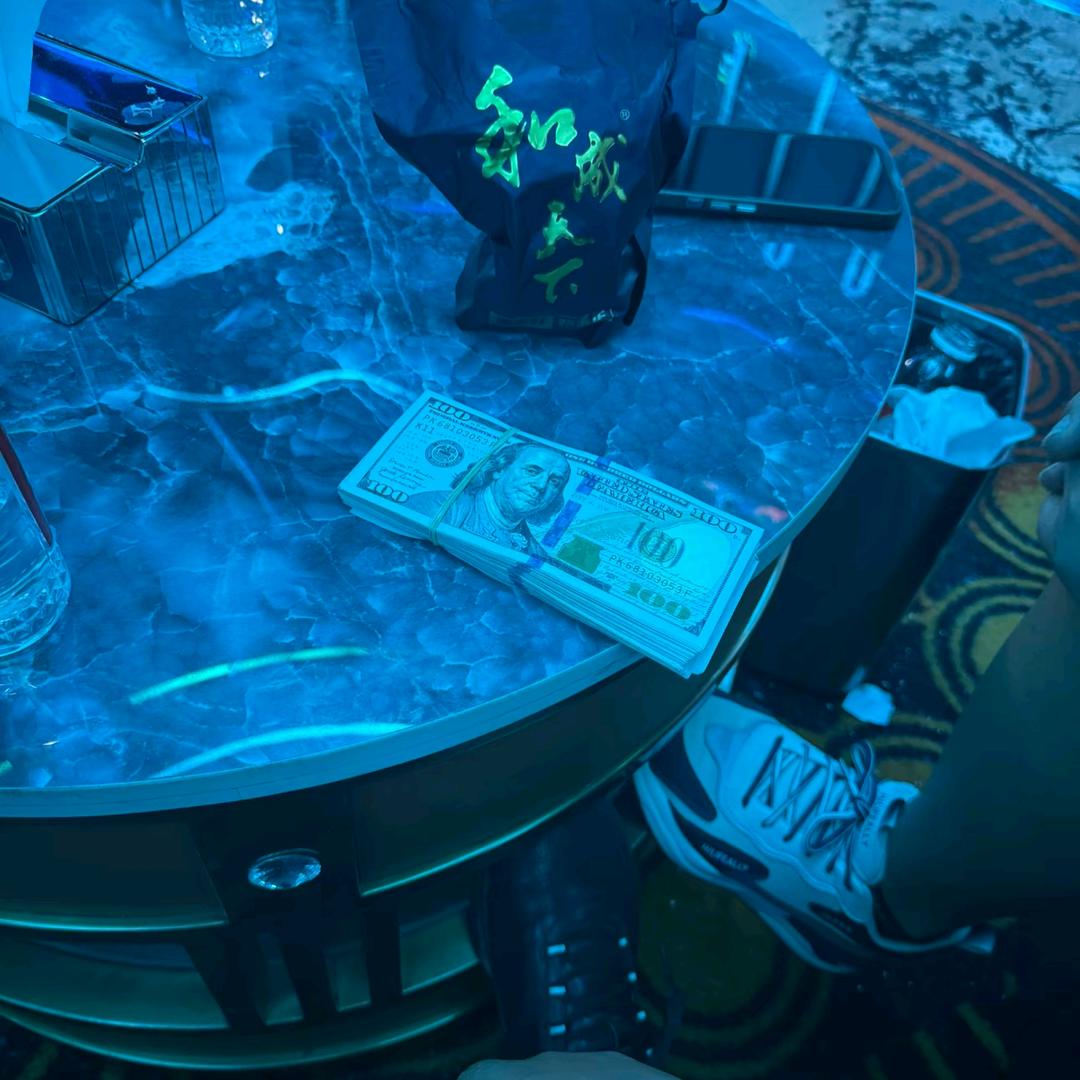 ꧔ꦿ℘㞮᭄ᩚ꯭ᩚ꧔ꦿ孞᭄꧔࿐