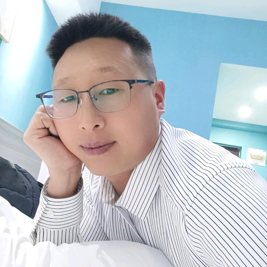 谁的青春不迷茫/