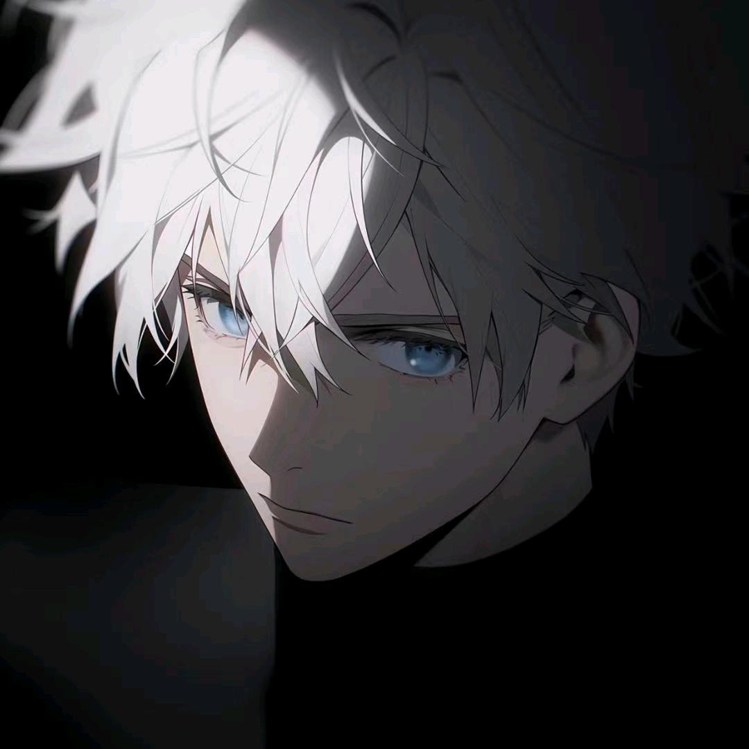 猛男1