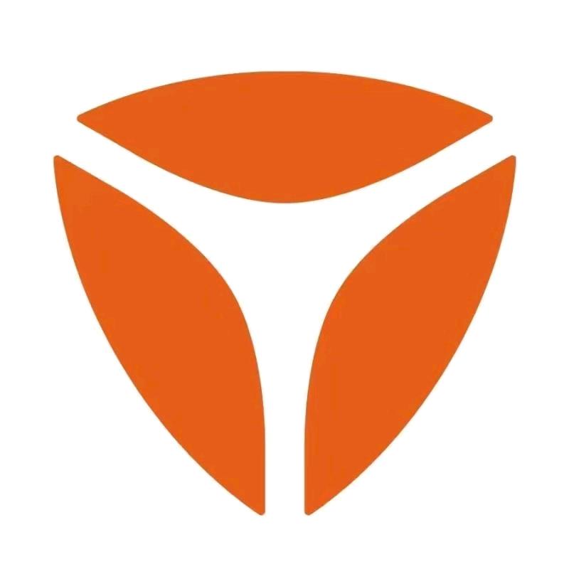 庄浪雅迪电动车小柳