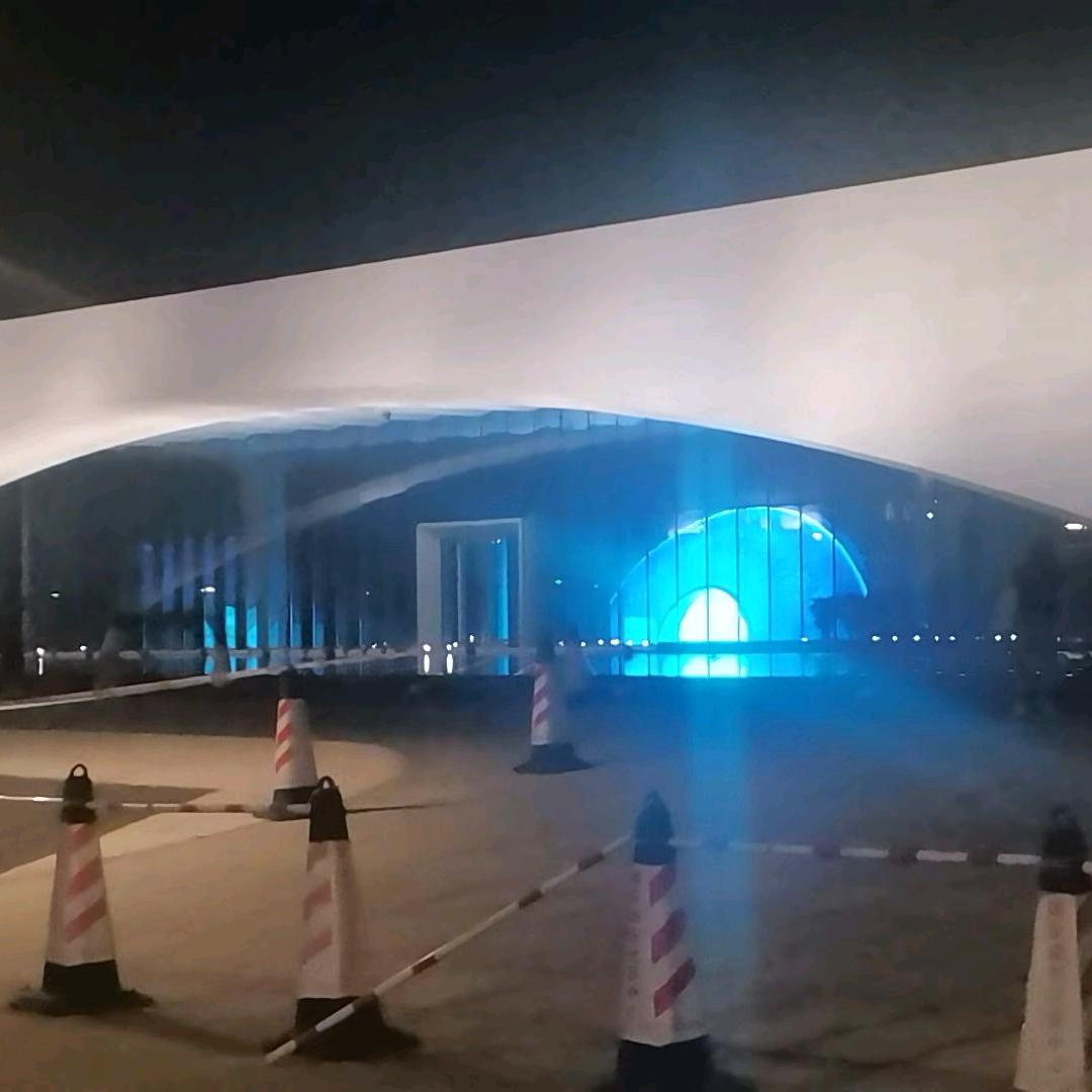 锦程131419
