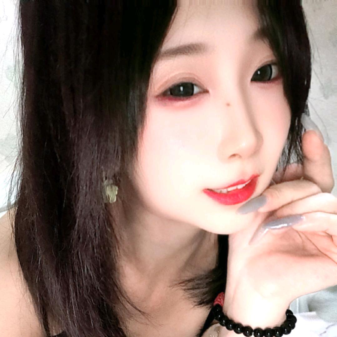 >℡𣟑𡤽𪱕㤁🥰