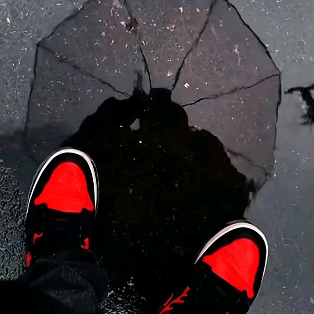 YT