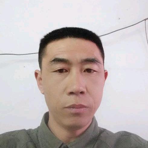 快乐阳光