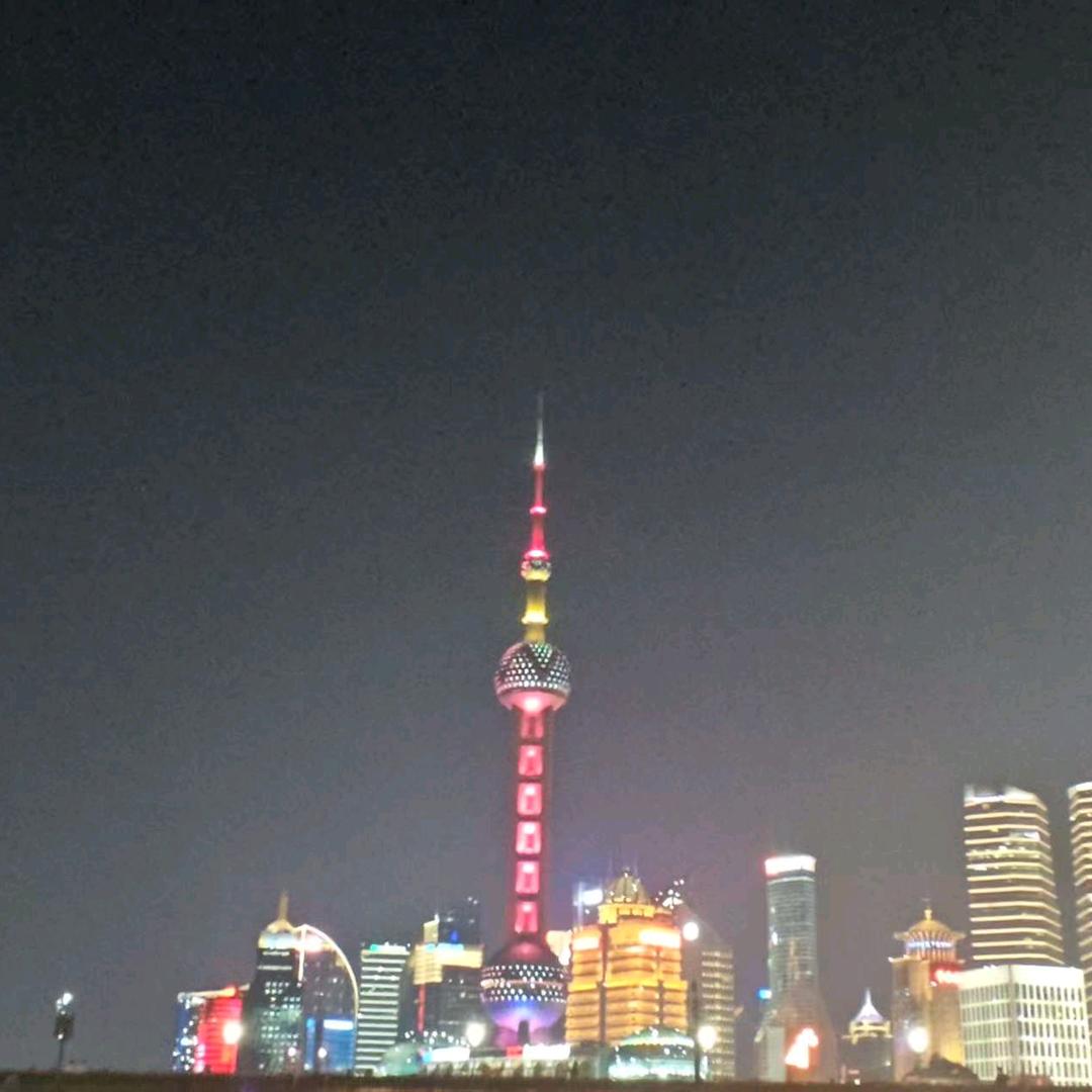银杏树