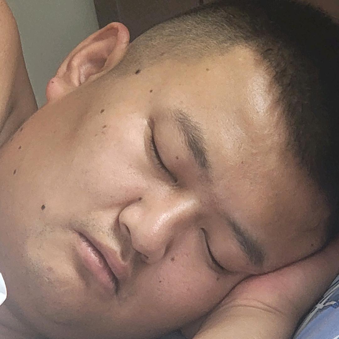 大宝