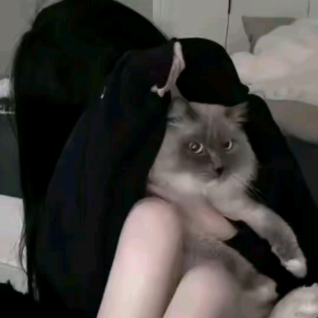 涧᳐墨᳐੭ﾞ.ν