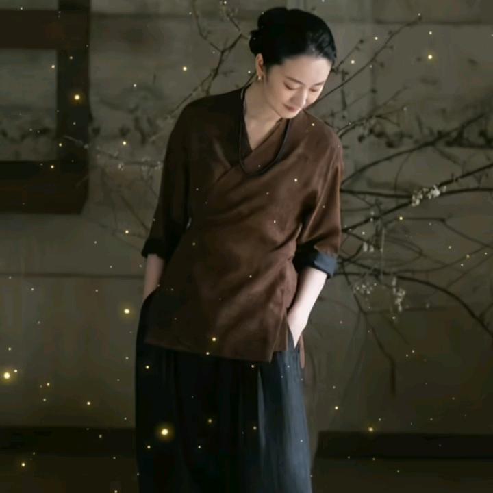 游戏人生。