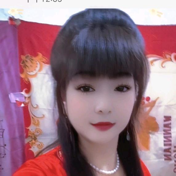 王姐