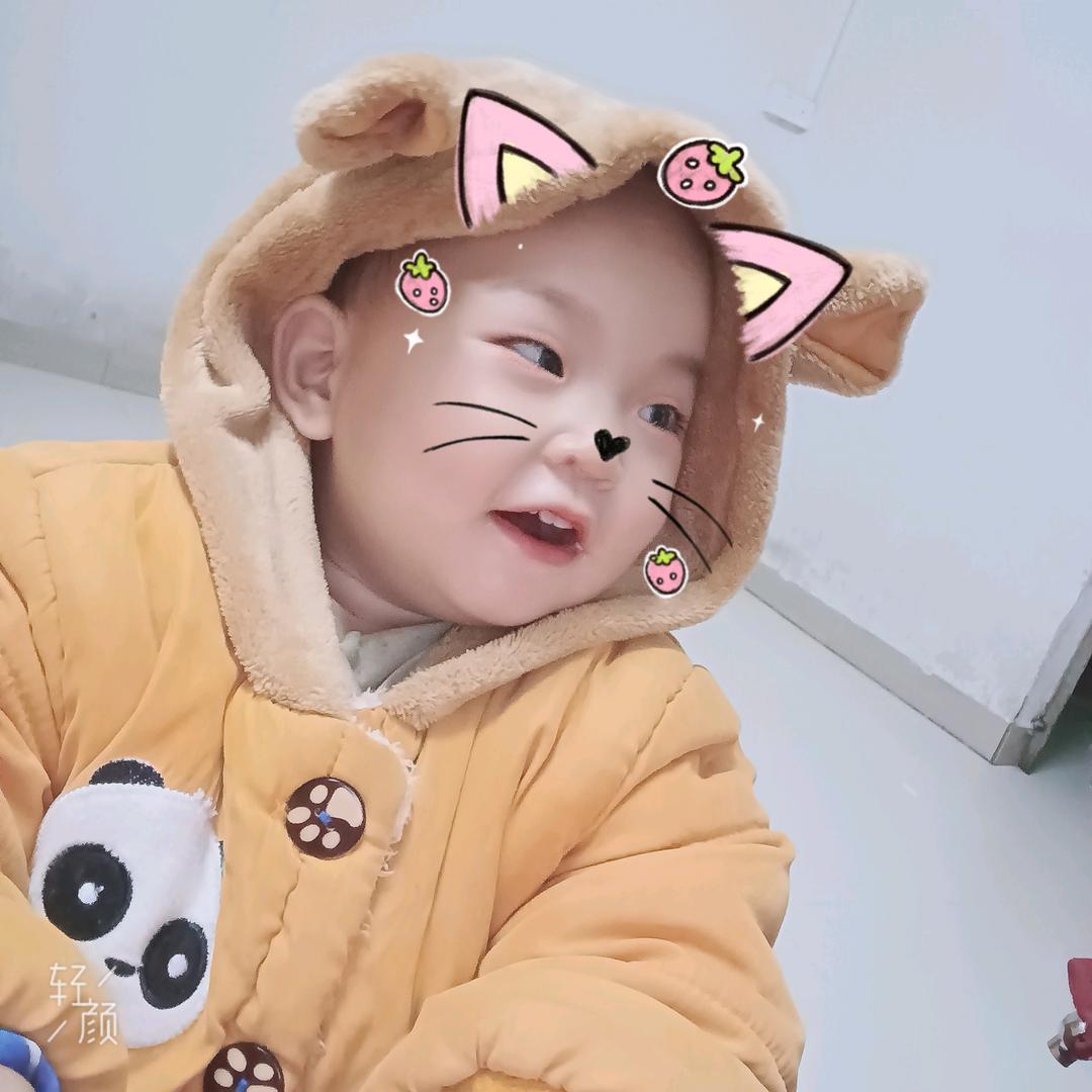 放肆微笑、心痛谁懂