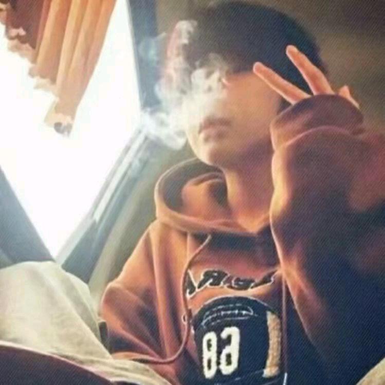 好梦总被尿憋醒