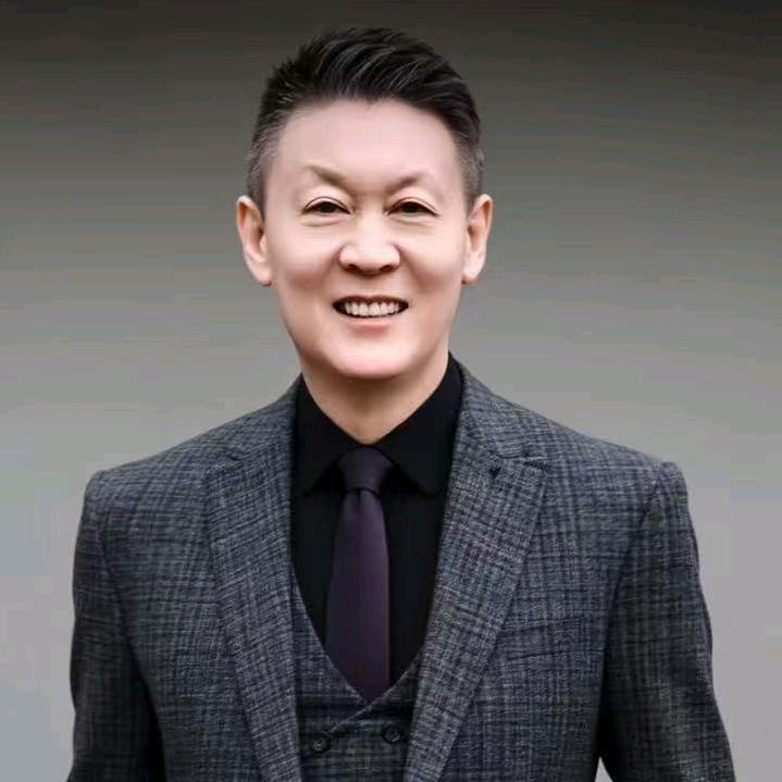 锦阁老袁说装修