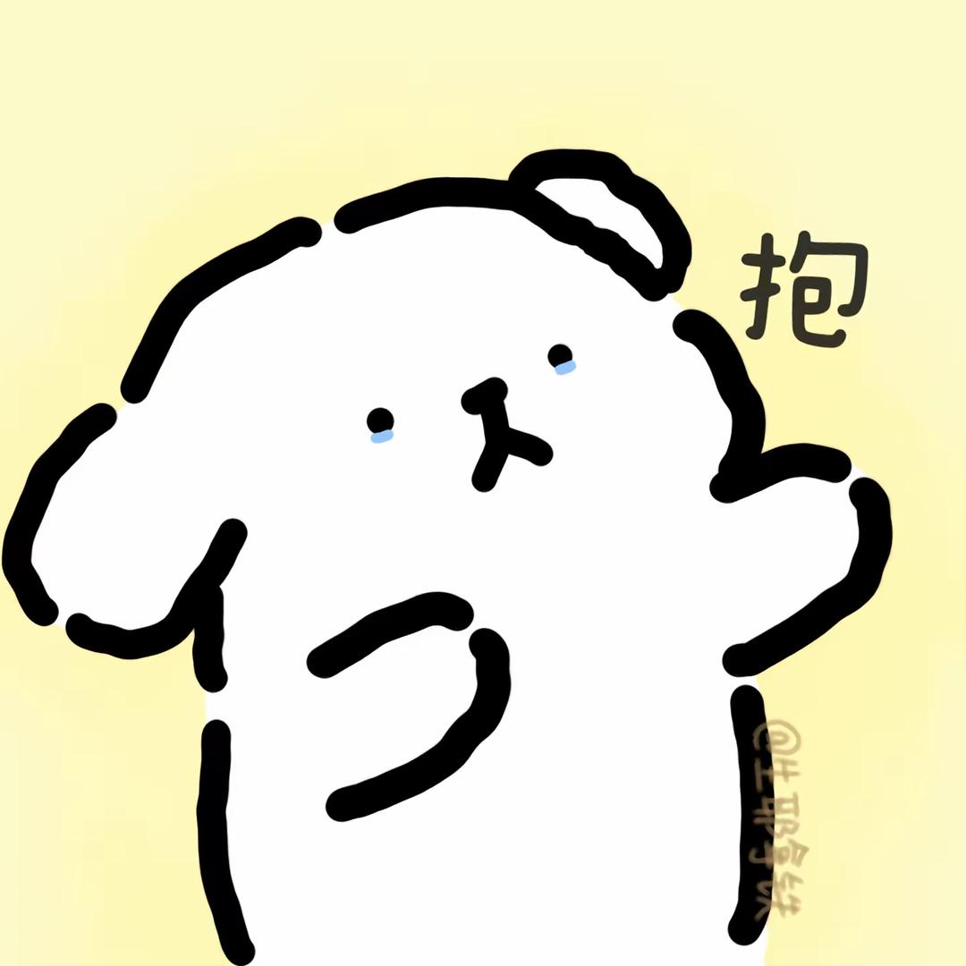 冬天沙发会长猫