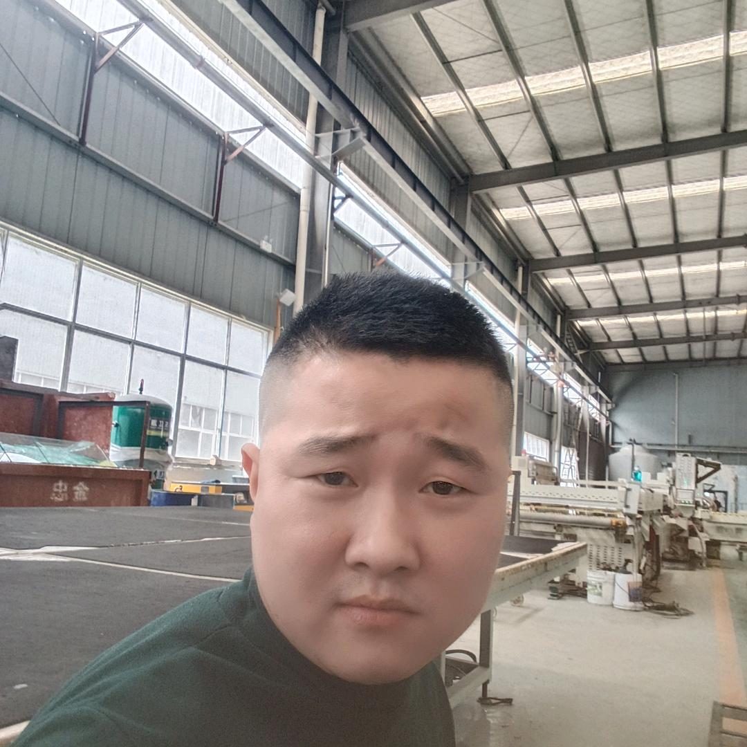 读你