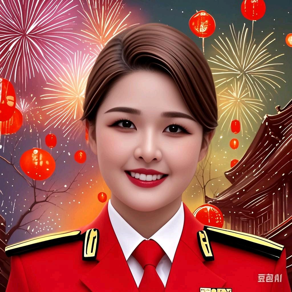太白金星