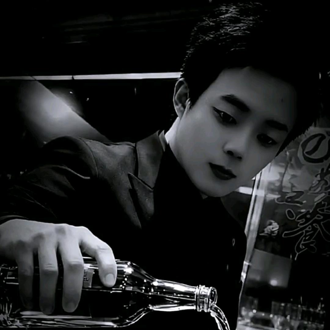 💗꧔ꦿ᭄₅₂₀杨꧔ꦿ᭄࿐